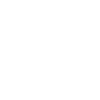 OLE 60 - Official Website